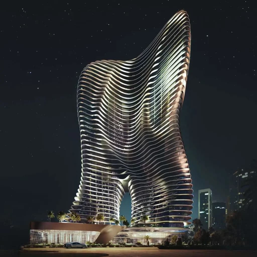 About-Haj-Project