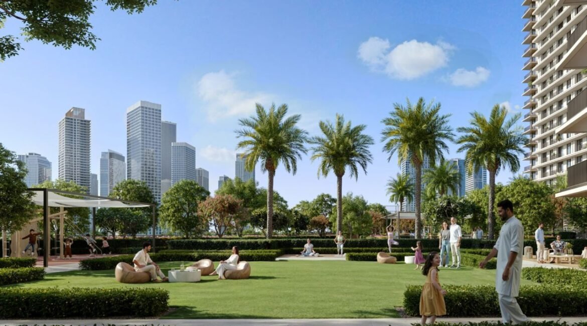 CREEK_HAVEN_DCH_BROCHURE_Page10_Image1