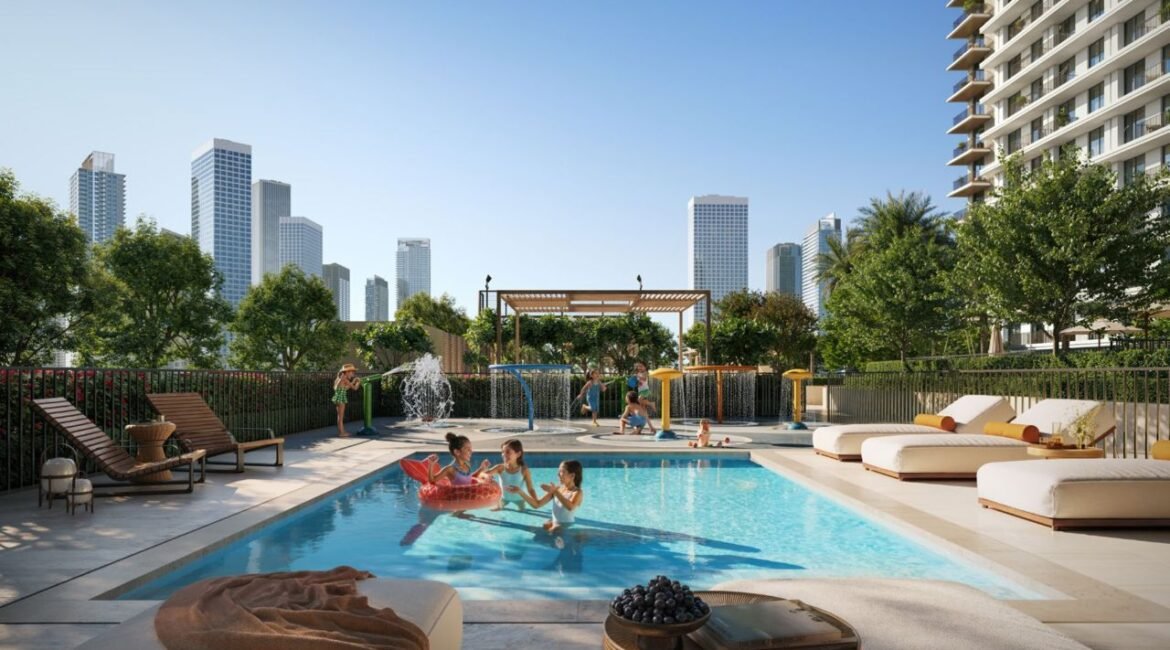 CREEK_HAVEN_DCH_BROCHURE_Page11_Image1