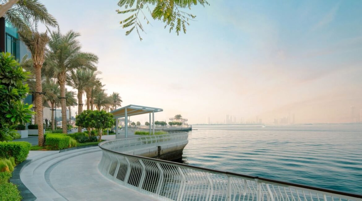 CREEK_HAVEN_DCH_BROCHURE_Page13_Image1