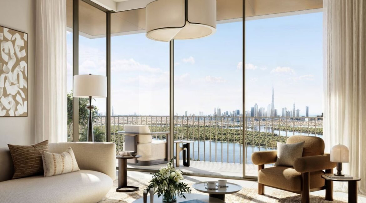 CREEK_HAVEN_DCH_BROCHURE_Page16_Image1