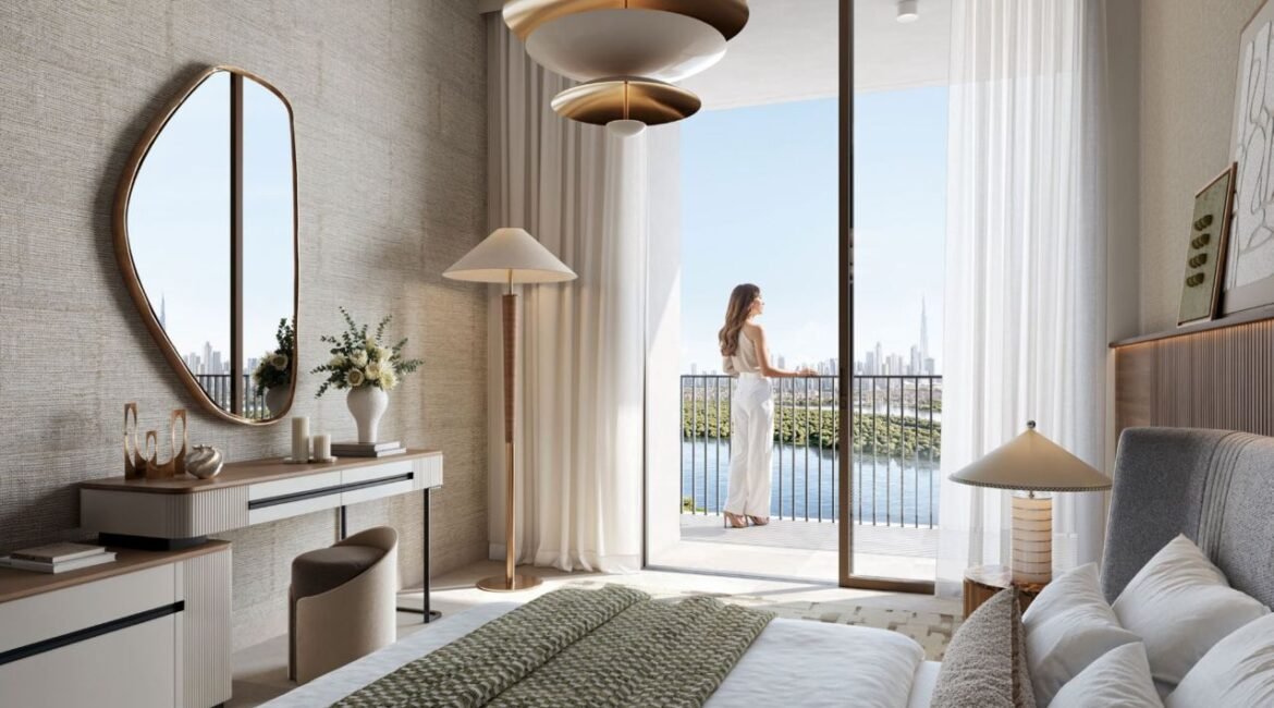 CREEK_HAVEN_DCH_BROCHURE_Page17_Image1