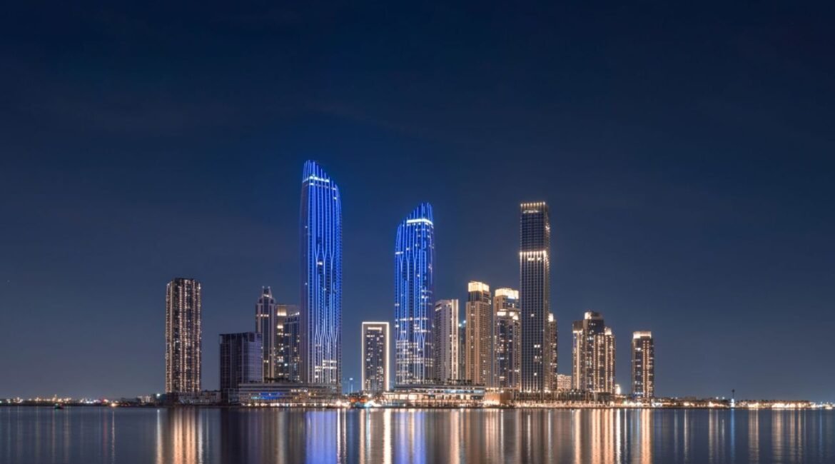 CREEK_HAVEN_DCH_BROCHURE_Page1_Image1