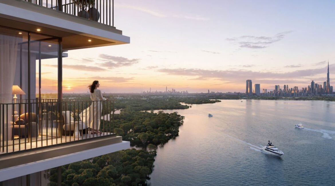 CREEK_HAVEN_DCH_BROCHURE_Page5_Image1