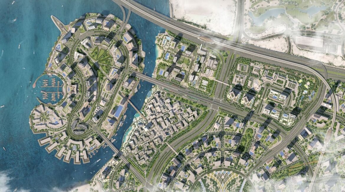 CREEK_HAVEN_DCH_BROCHURE_Page7_Image2