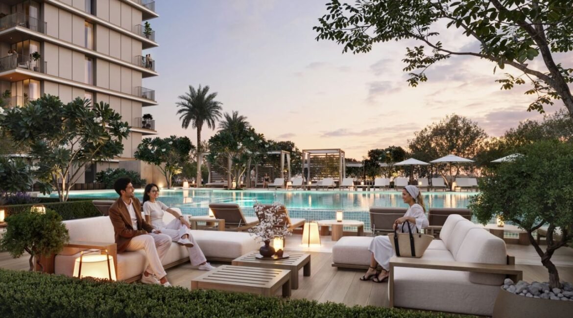 CREEK_HAVEN_DCH_BROCHURE_Page9_Image1