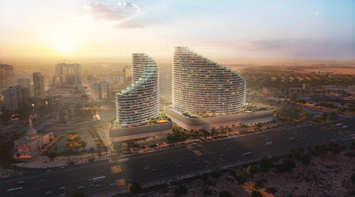 Binghatti SkyFlame Images_Page1_Image1