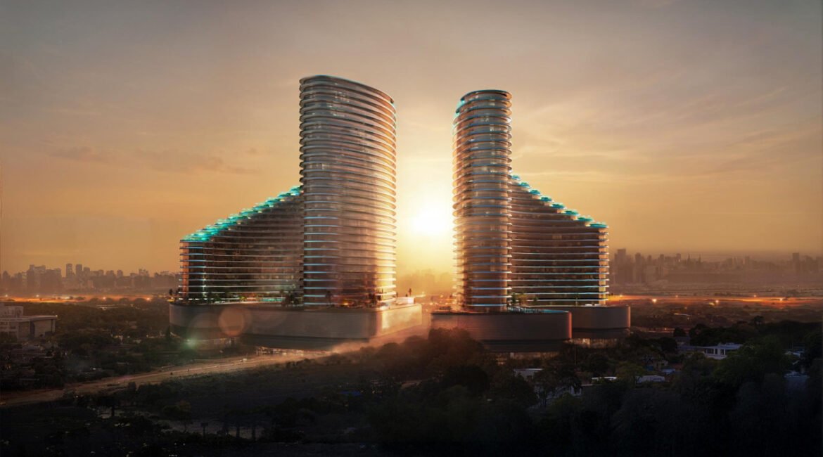 Binghatti SkyFlame Images_Page2_Image1