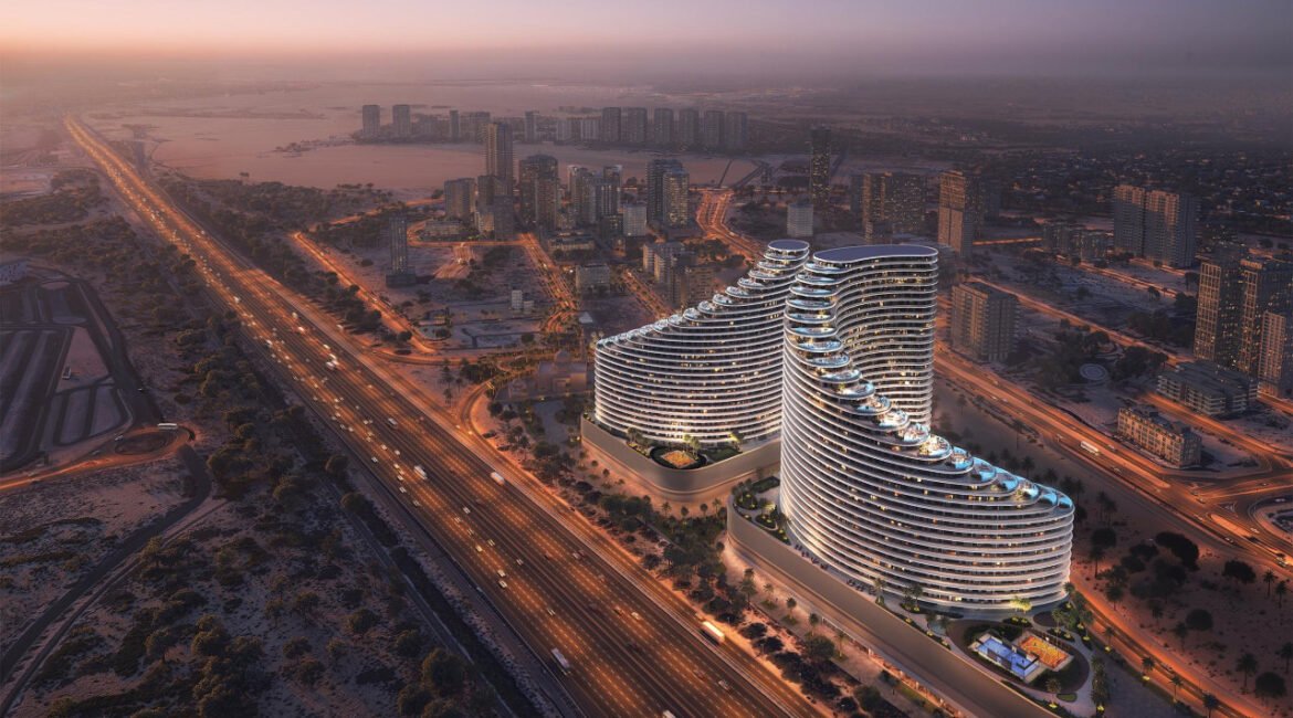 Binghatti SkyFlame Images_Page3_Image1