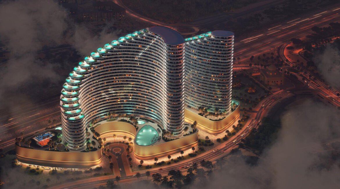 Binghatti SkyFlame Images_Page4_Image1