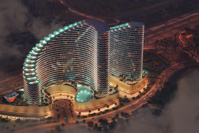 Binghatti SkyFlame Images_Page4_Image1