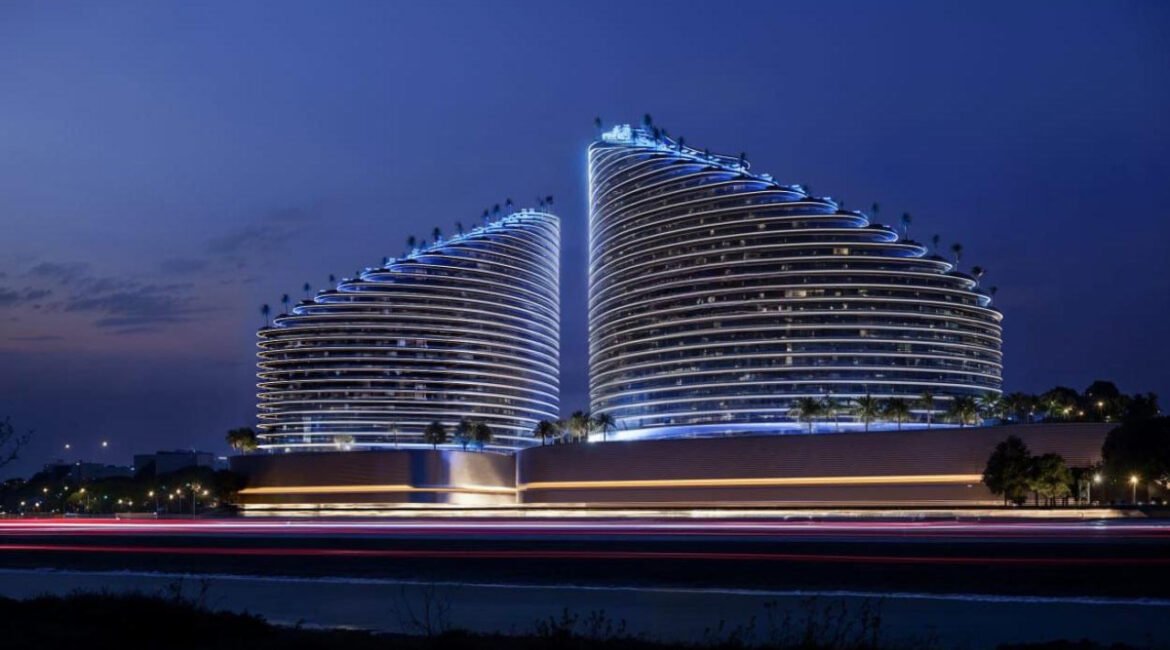 Binghatti SkyFlame Images_Page6_Image1