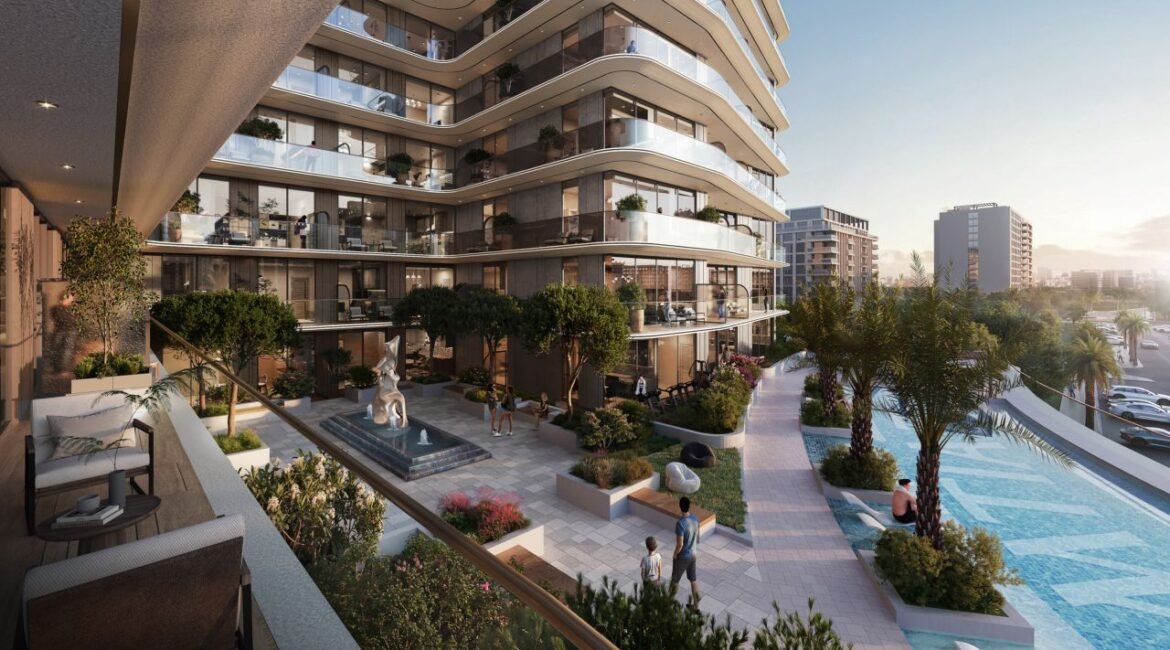 Enre Residence by Imtiaz-Brochure_Page11_Image1