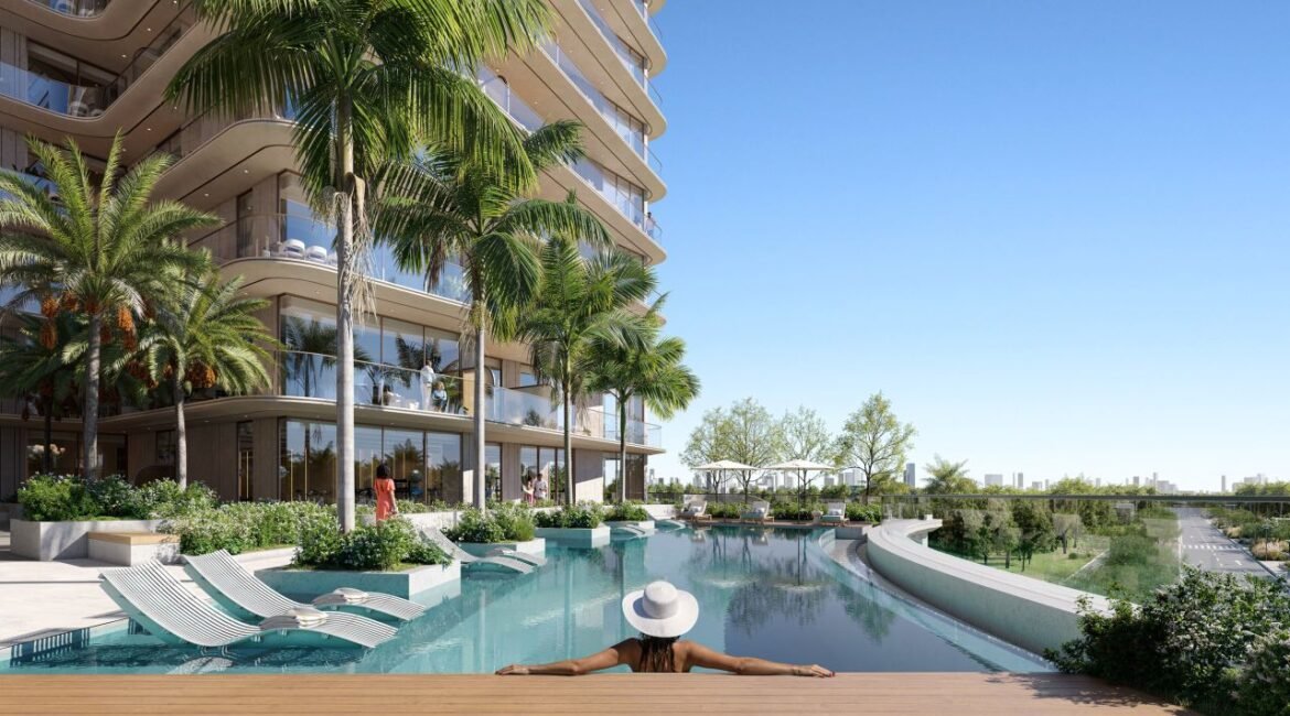 Enre Residence by Imtiaz-Brochure_Page16_Image1