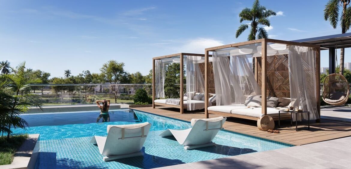 Enre Residence by Imtiaz-Brochure_Page17_Image2