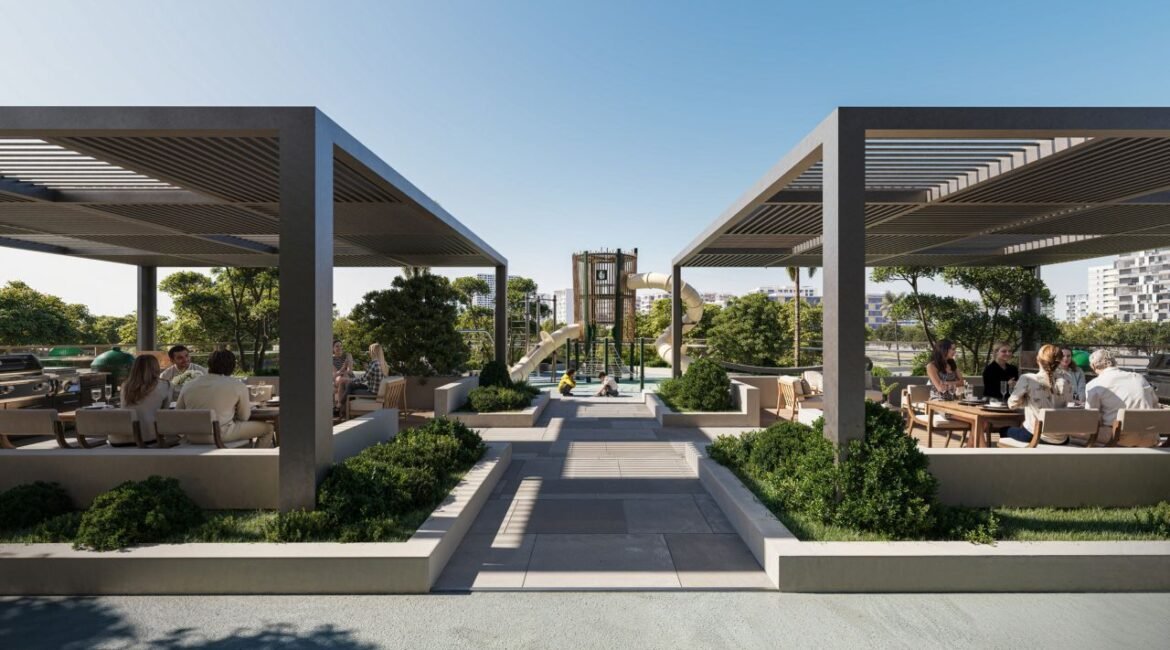 Enre Residence by Imtiaz-Brochure_Page19_Image2