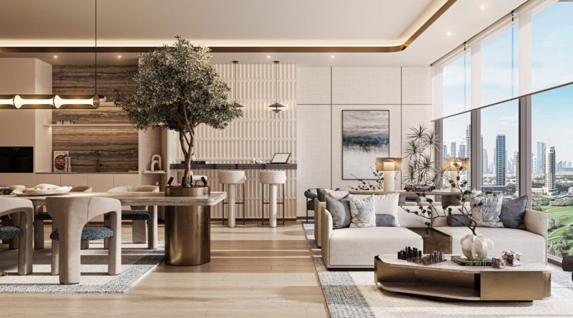 Enre Residence by Imtiaz-Brochure_Page27_Image1