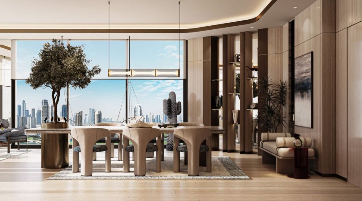 Enre Residence by Imtiaz-Brochure_Page29_Image2