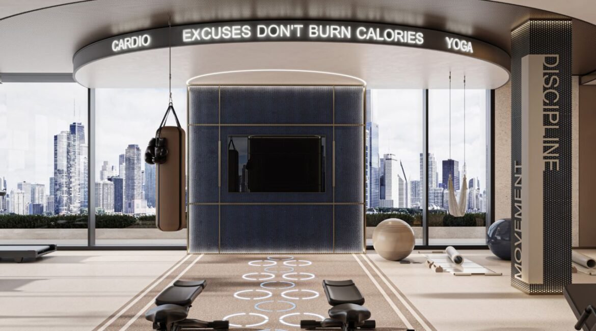 Enre Residence by Imtiaz-Brochure_Page31_Image1