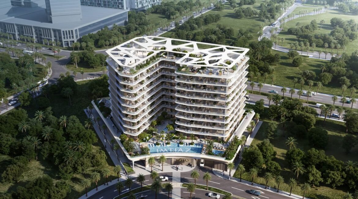 Enre Residence by Imtiaz-Brochure_Page5_Image1