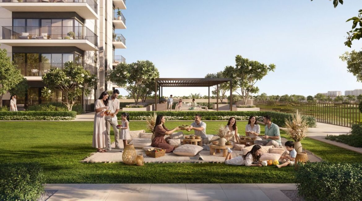 GOLF-VALE_ES_BROCHURE_Page12_Image1