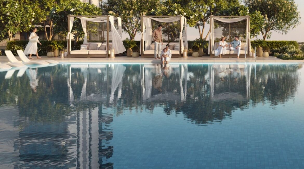 GOLF-VALE_ES_BROCHURE_Page13_Image2