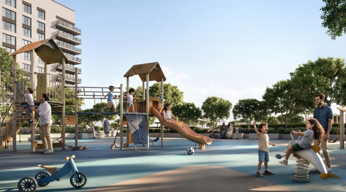 GOLF-VALE_ES_BROCHURE_Page14_Image1