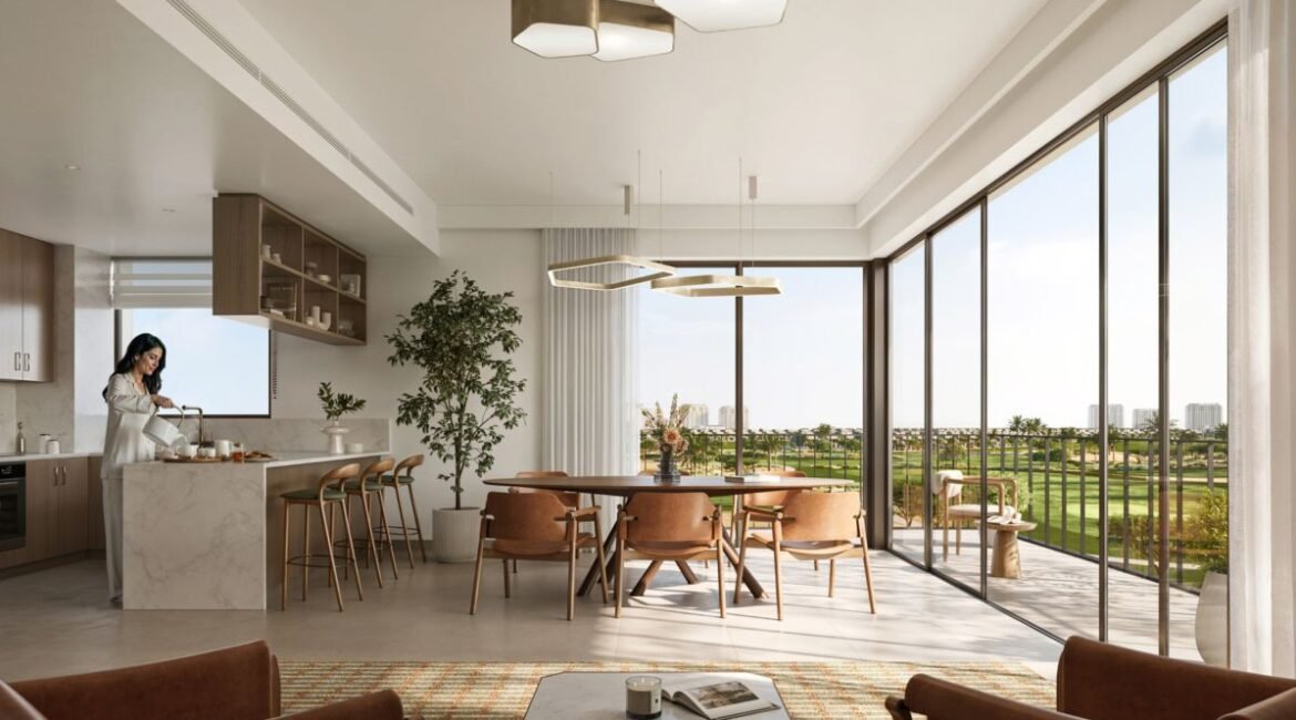 GOLF-VALE_ES_BROCHURE_Page17_Image1