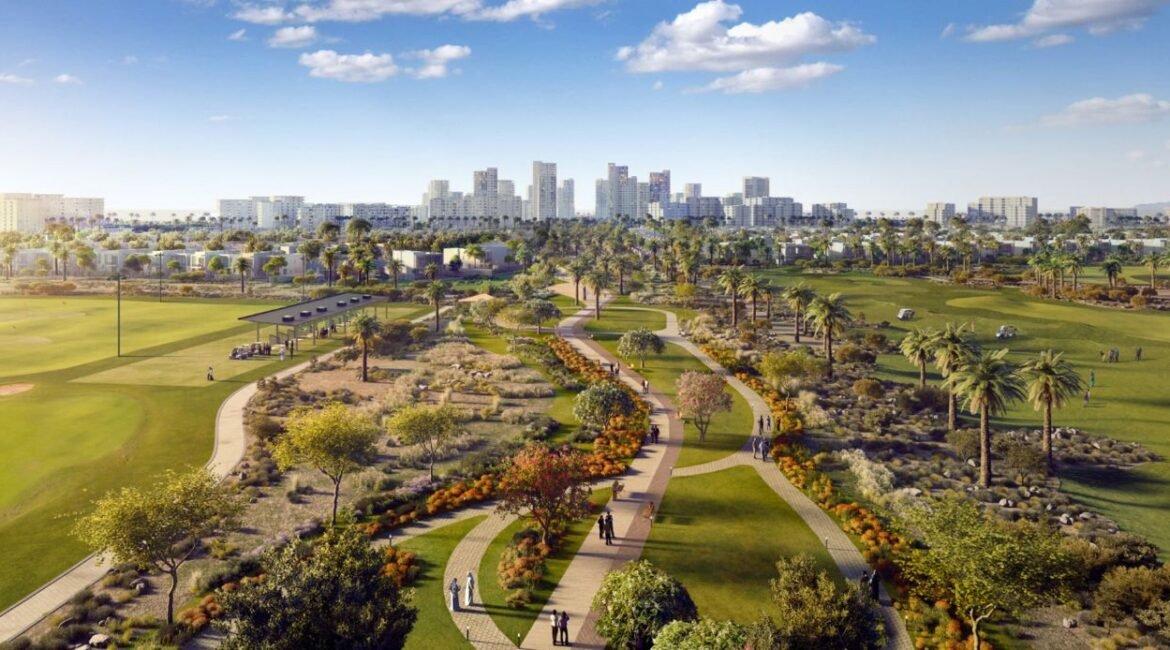 GOLF-VALE_ES_BROCHURE_Page1_Image2