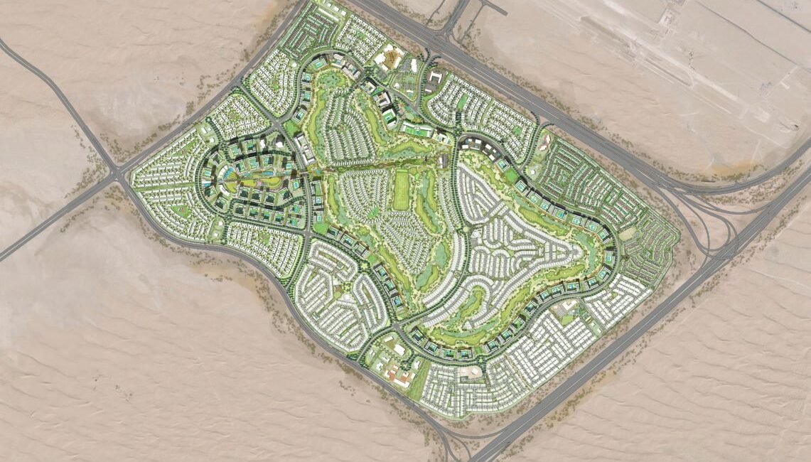 GOLF-VALE_ES_BROCHURE_Page5_Image1