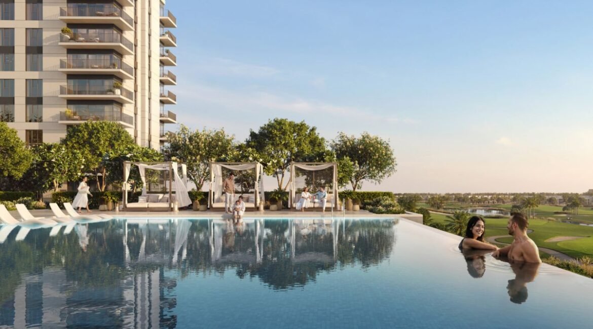 GOLF-VALE_ES_BROCHURE_Page8_Image1