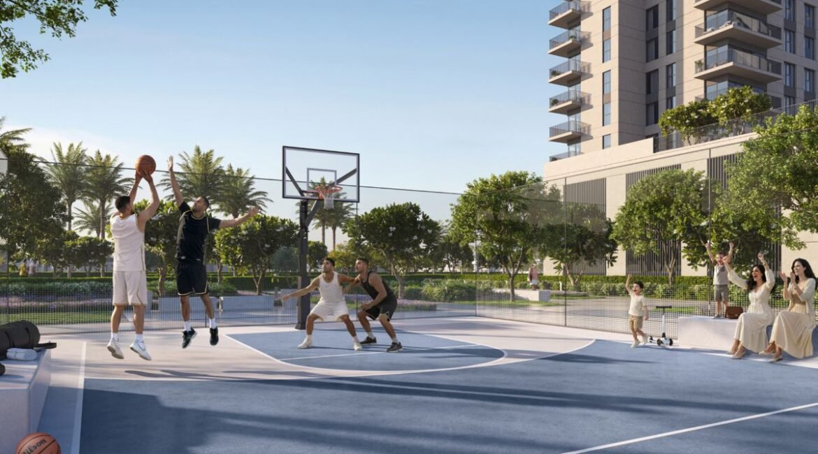 GOLF-VALE_ES_BROCHURE_Page9_Image1