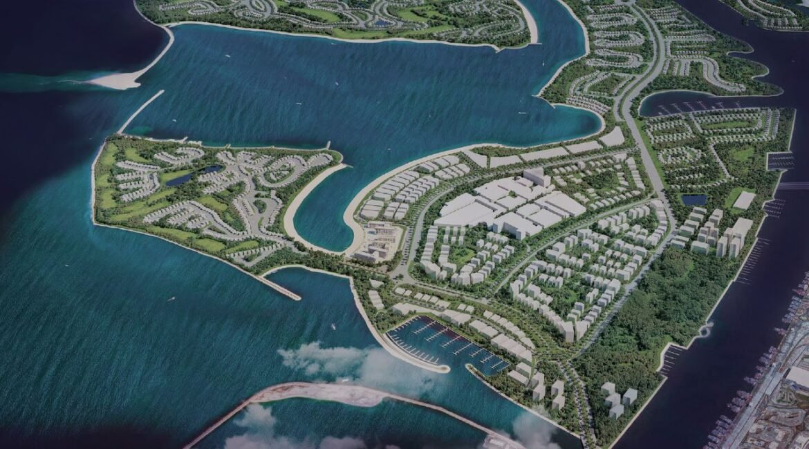 IMTIAZ_Sunset Bay Grand-Brochure_Page11_Image1