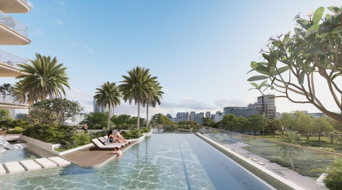 IMTIAZ_Sunset Bay Grand-Brochure_Page16_Image1