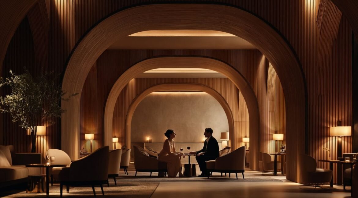 IMTIAZ_Sunset Bay Grand-Brochure_Page24_Image1