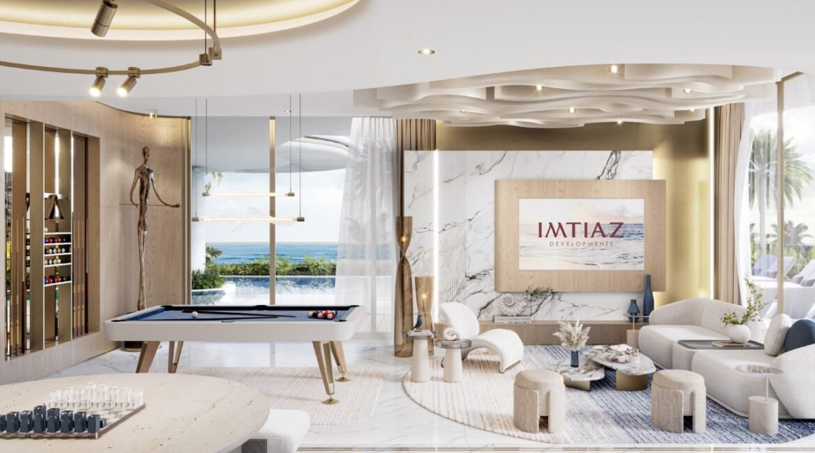 IMTIAZ_Sunset Bay Grand-Brochure_Page25_Image1