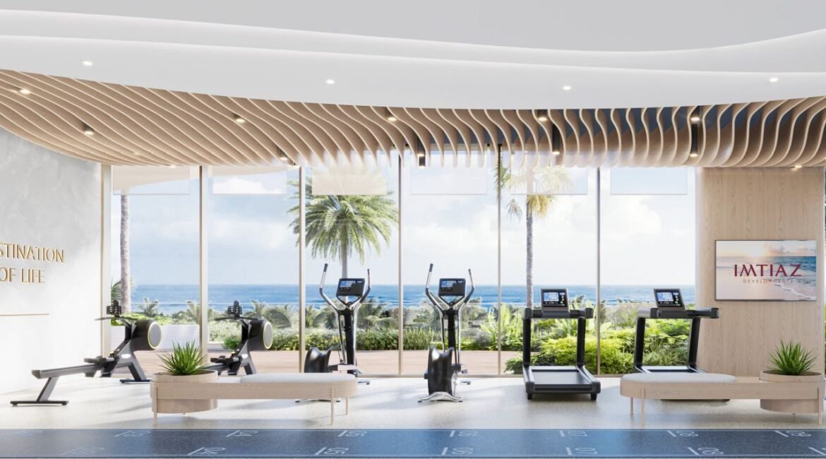 IMTIAZ_Sunset Bay Grand-Brochure_Page28_Image1