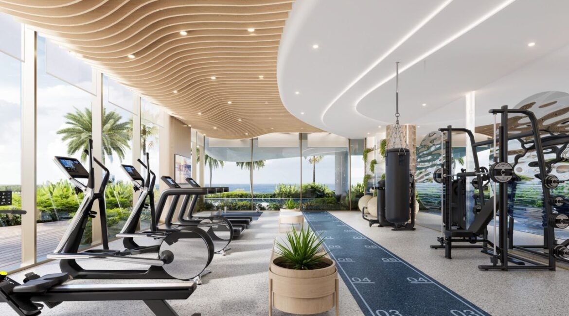 IMTIAZ_Sunset Bay Grand-Brochure_Page29_Image1