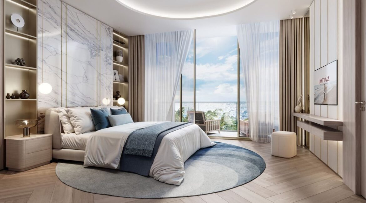 IMTIAZ_Sunset Bay Grand-Brochure_Page33_Image1