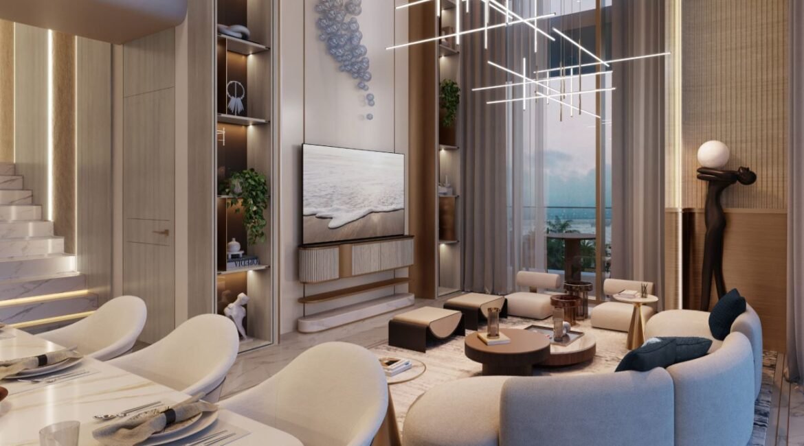 IMTIAZ_Sunset Bay Grand-Brochure_Page37_Image1