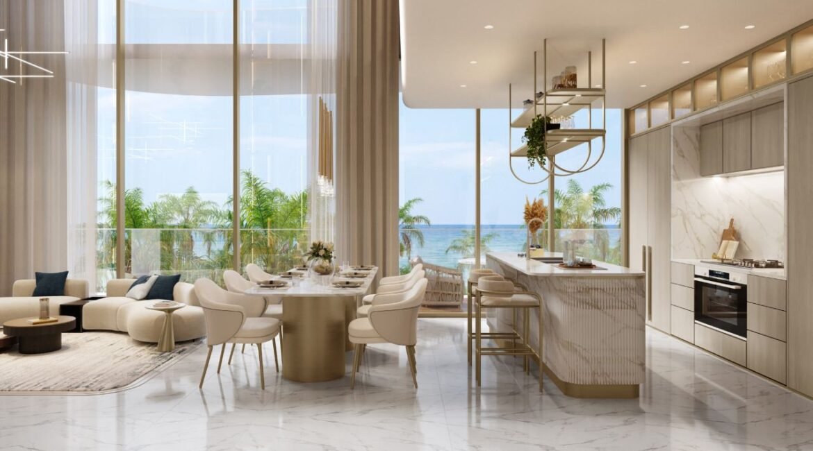 IMTIAZ_Sunset Bay Grand-Brochure_Page39_Image1