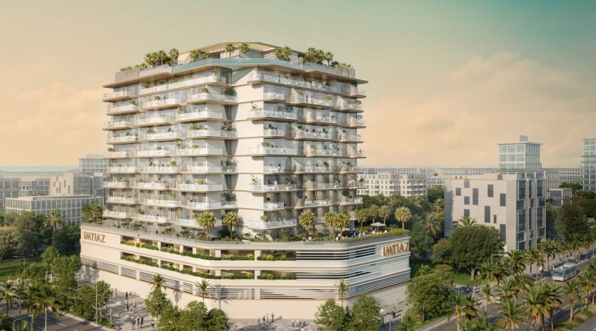 IMTIAZ_Sunset Bay Grand-Brochure_Page3_Image1