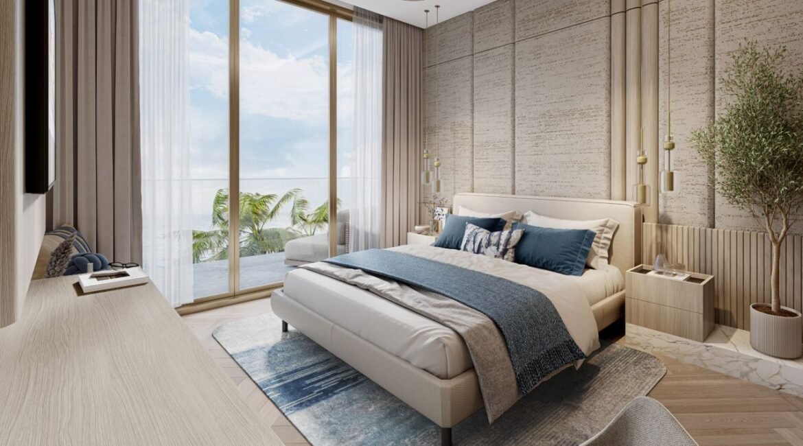 IMTIAZ_Sunset Bay Grand-Brochure_Page40_Image1