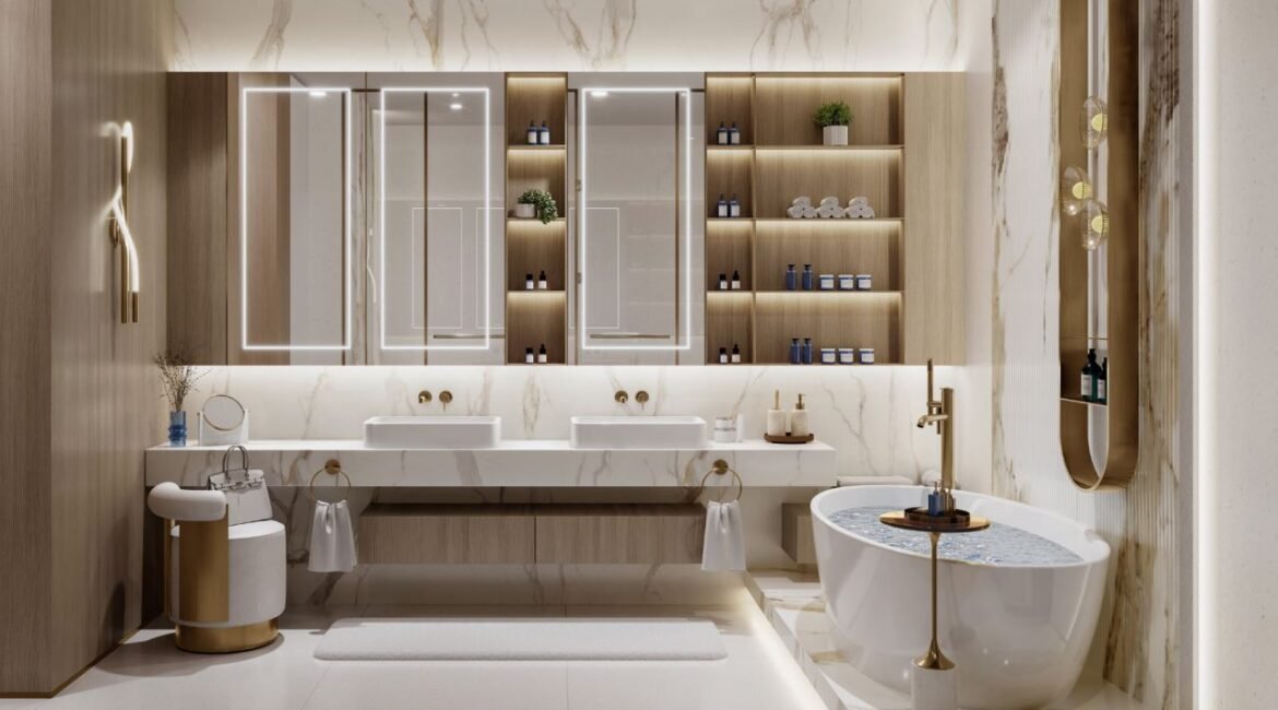 IMTIAZ_Sunset Bay Grand-Brochure_Page41_Image1