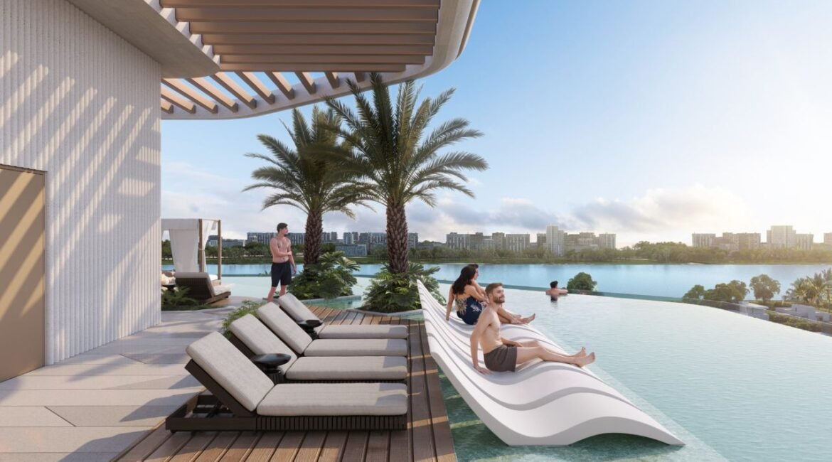 IMTIAZ_Sunset Bay Grand-Brochure_Page43_Image1