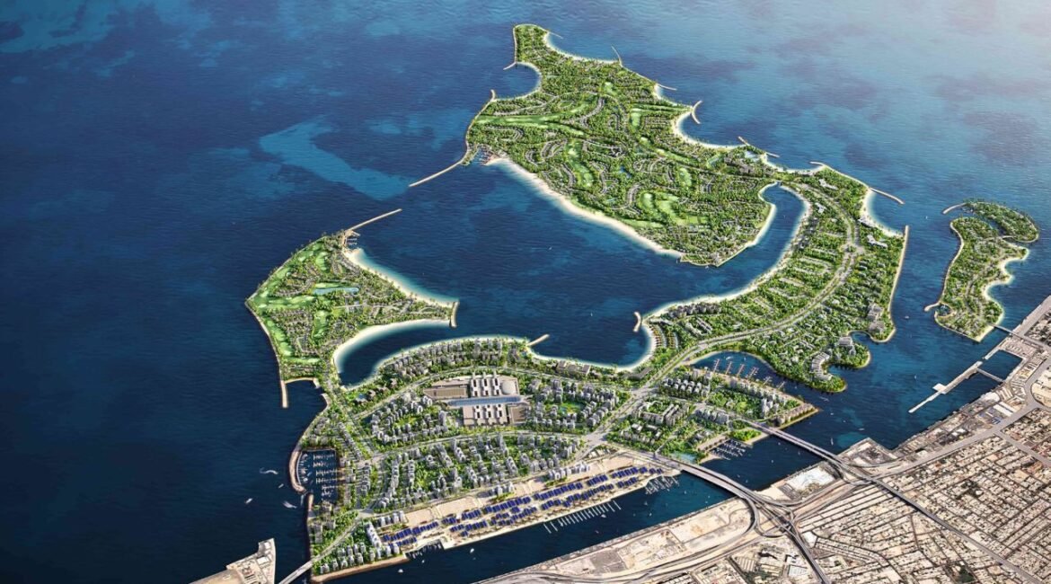 IMTIAZ_Sunset Bay Grand-Brochure_Page8_Image1