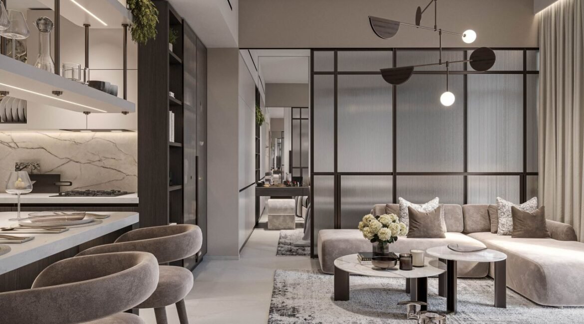 Presentation - TRESORA -_Page11_Image1