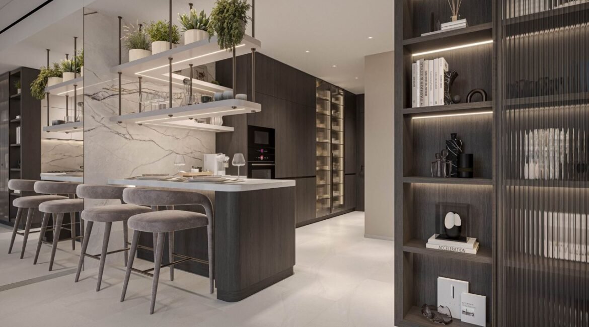 Presentation - TRESORA -_Page12_Image1