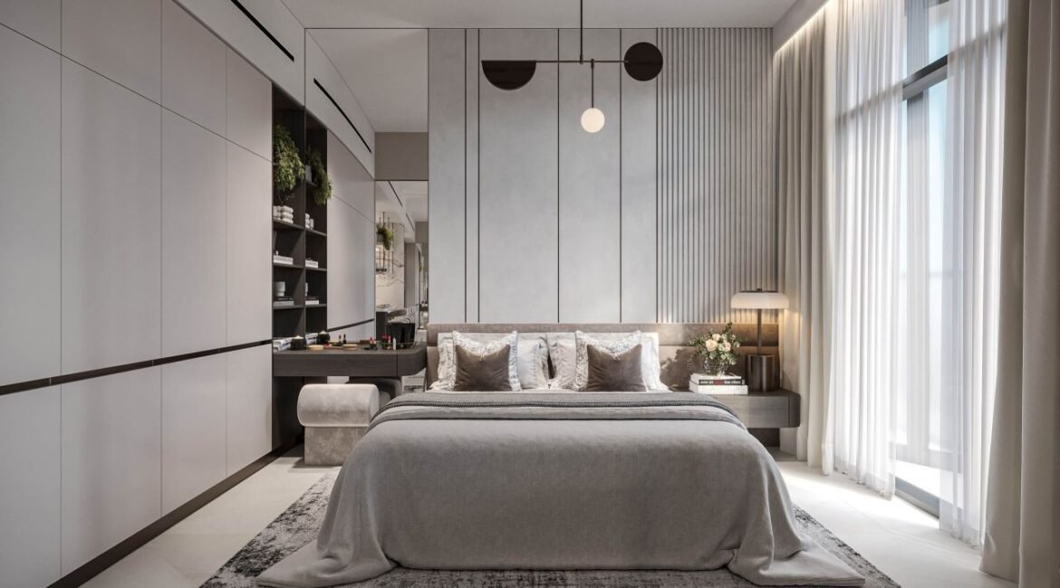 Presentation - TRESORA -_Page13_Image1