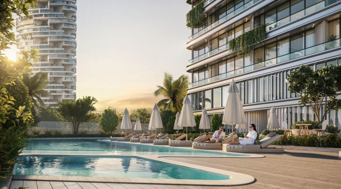 Presentation - TRESORA -_Page14_Image3